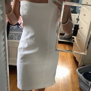 Ralph Lauren dress